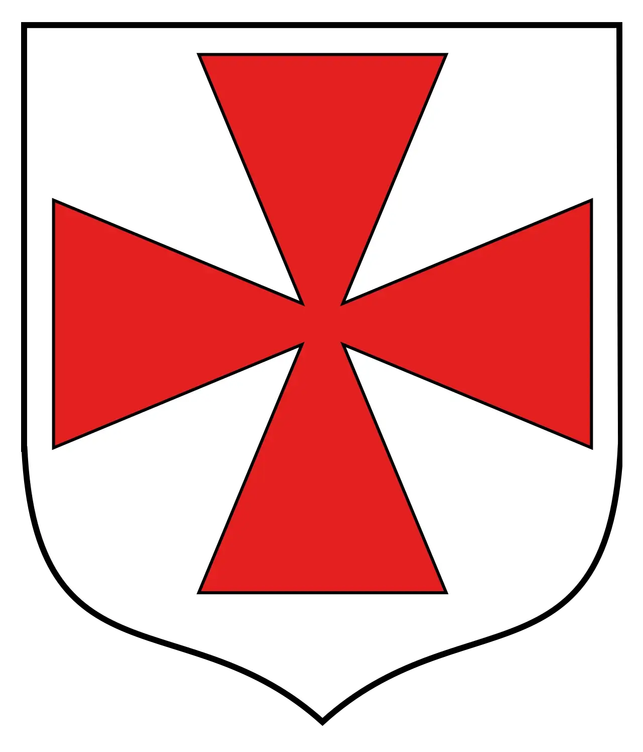 Herb Izbica