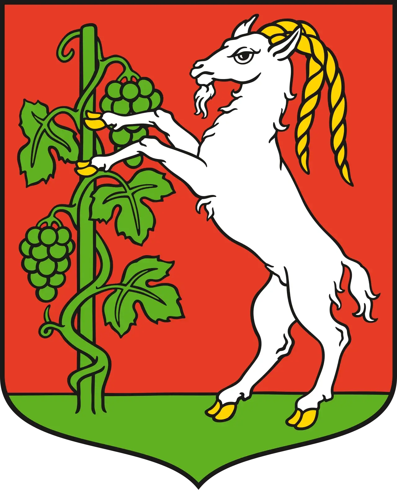 Herb Lublin