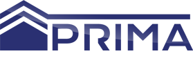PRIMA - Dobrze i tanio